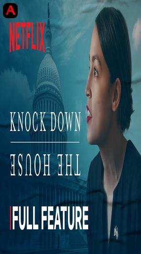 Knock Down The House