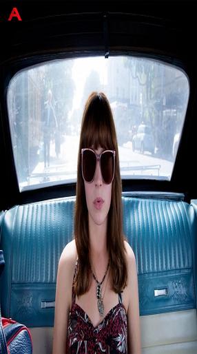 Girlboss