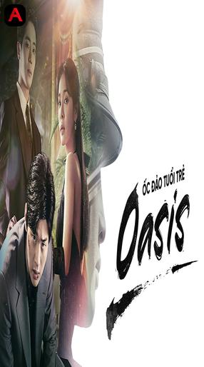 Oasis