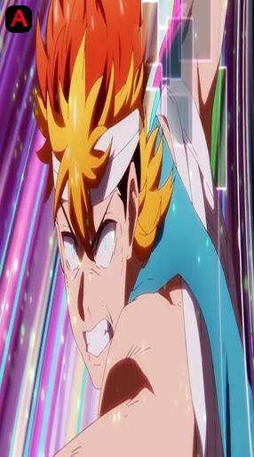 Onmyo Kaiten Re:Birth Verse, Onmyou Kaiten Re:Verse