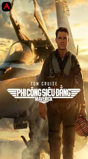 Top Gun: Maverick