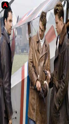 Flyboys