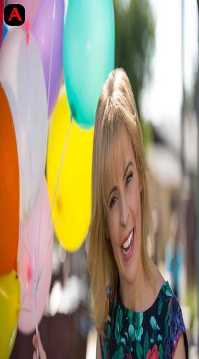 Lady Dynamite (Season 1)