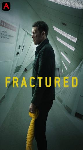 Fractured