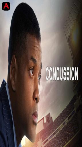 Concussion