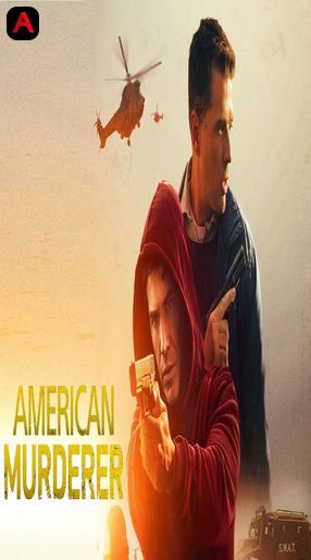 American Murderer