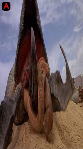 Tremors