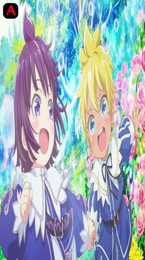Shirohiyo - Reincarnated as a Neglected Noble: Raising My Baby Brother With Memories From My Past Life, I`m the White Pig Nobleman, but With the Memories of My Previous Life, I`ll Raise My Little Brother
