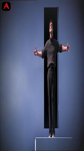 The Truman Show