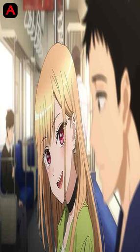My Dress-Up Darling Season 2, KiseKoi