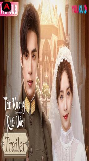 My Everlasting Bride