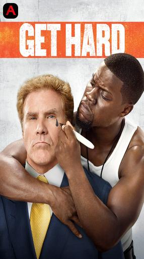 Get Hard