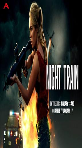 Night Train