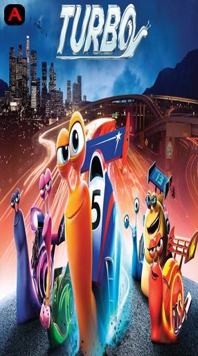 Turbo