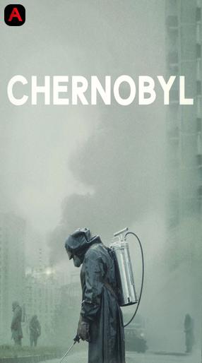 Chernobyl