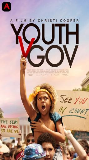 Youth v Gov