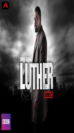 Luther 3