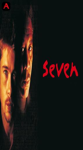 Seven