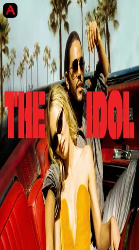 The Idol