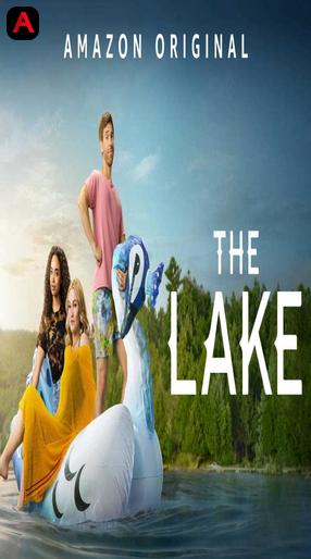 The Lake (Season 2)