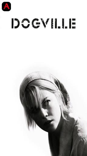 Dogville