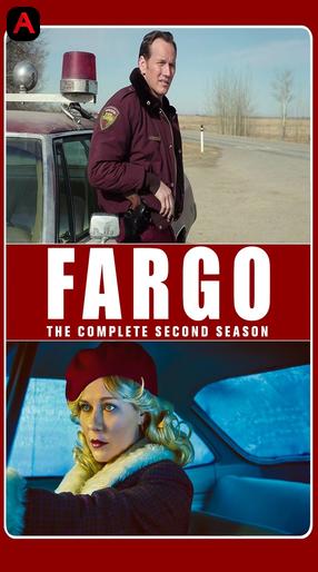 Fargo (Season 2)