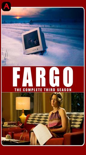 Fargo (Season 3)