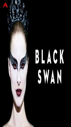 Black Swan