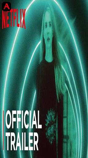 The OA (Season 2)