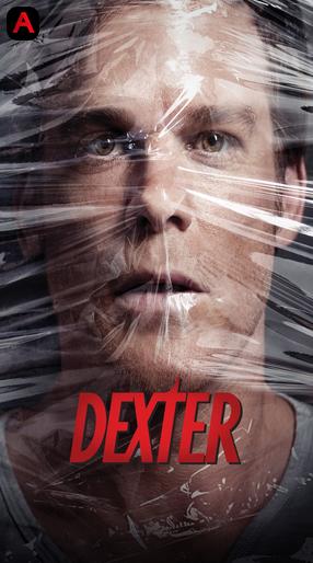 Dexter (Season 1)