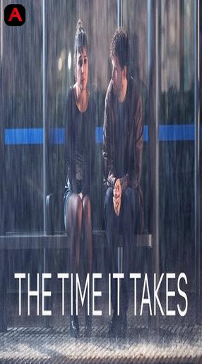 The Time It Takes