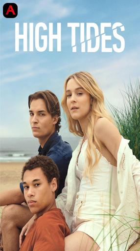 High Tides (Season 2)