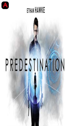 Predestination