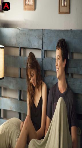Two Night Stand