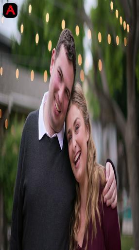 Love on the Spectrum (Season 1)