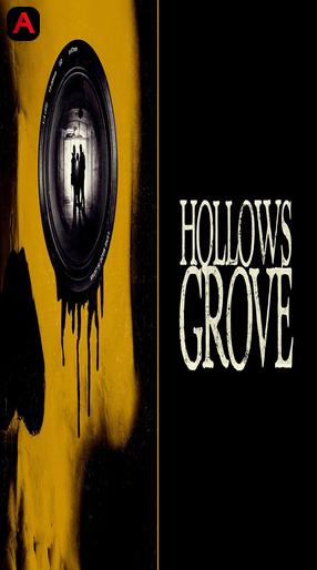 Hollows Grove