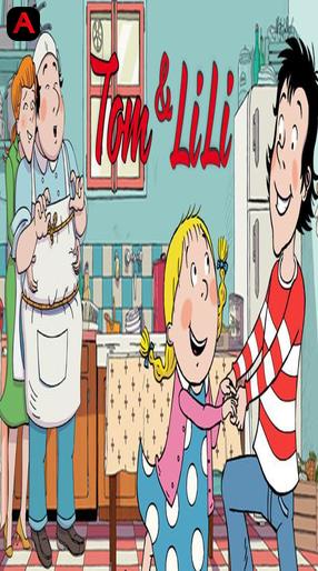 Tom And Lili