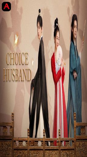 Choice Husband
