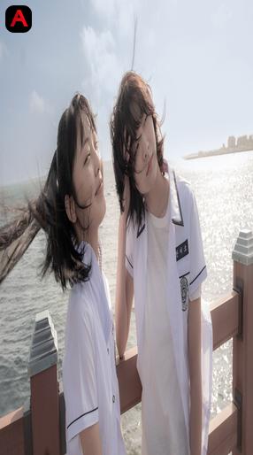 Soulmate