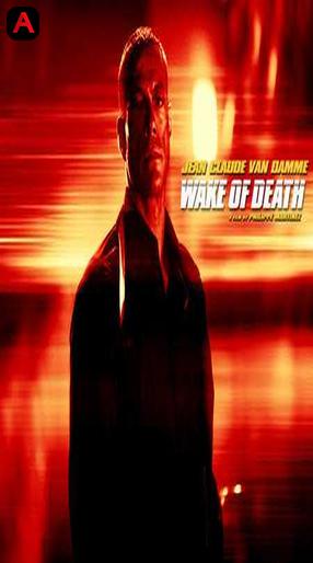 Wake of Death