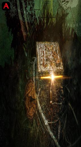 Gold & Greed: The Hunt for Fenn`s Treasure