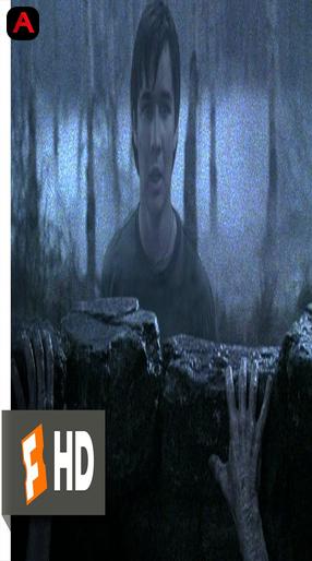 The Ring Two