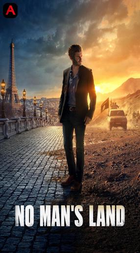 No Man`s Land (Season 1)