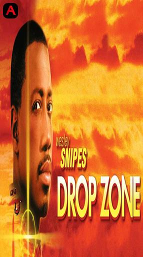 Drop Zone
