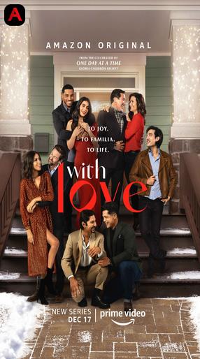 With Love (Season 1)