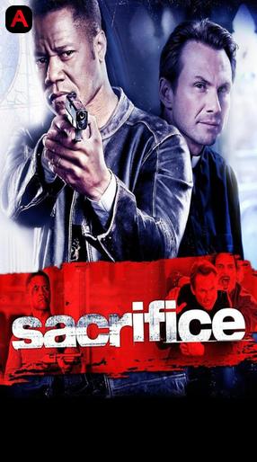 Sacrifice