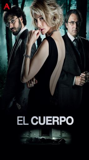 El cuerpo / The Body